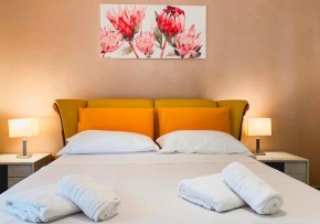 Divino Amore house of relax